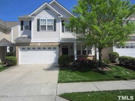 featured image of 223 Churchview St