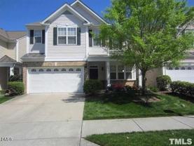 223 Churchview St - Photo 1 of 1