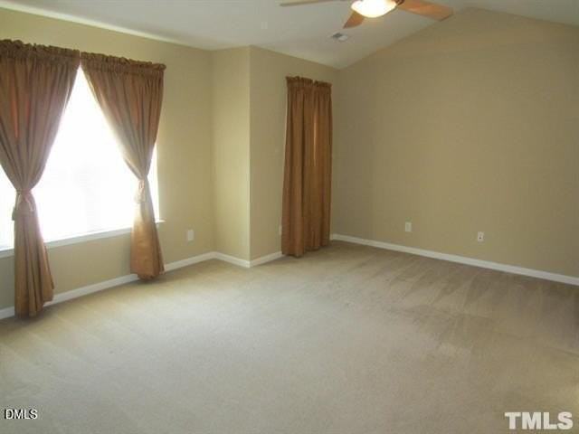 223 Churchview St - Photo 5 of 11