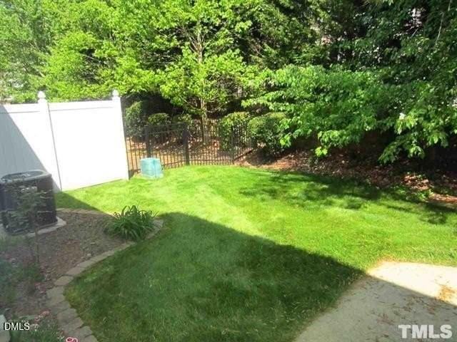 223 Churchview St - Photo 7 of 11