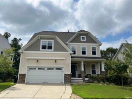 featured image of 332 Covenant Rock Ln
