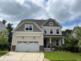 332 Covenant Rock Ln - Photo 1 of 1