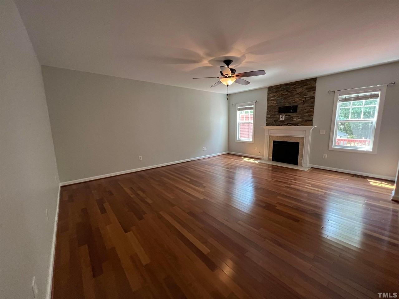 332 Covenant Rock Ln - Photo 3 of 27