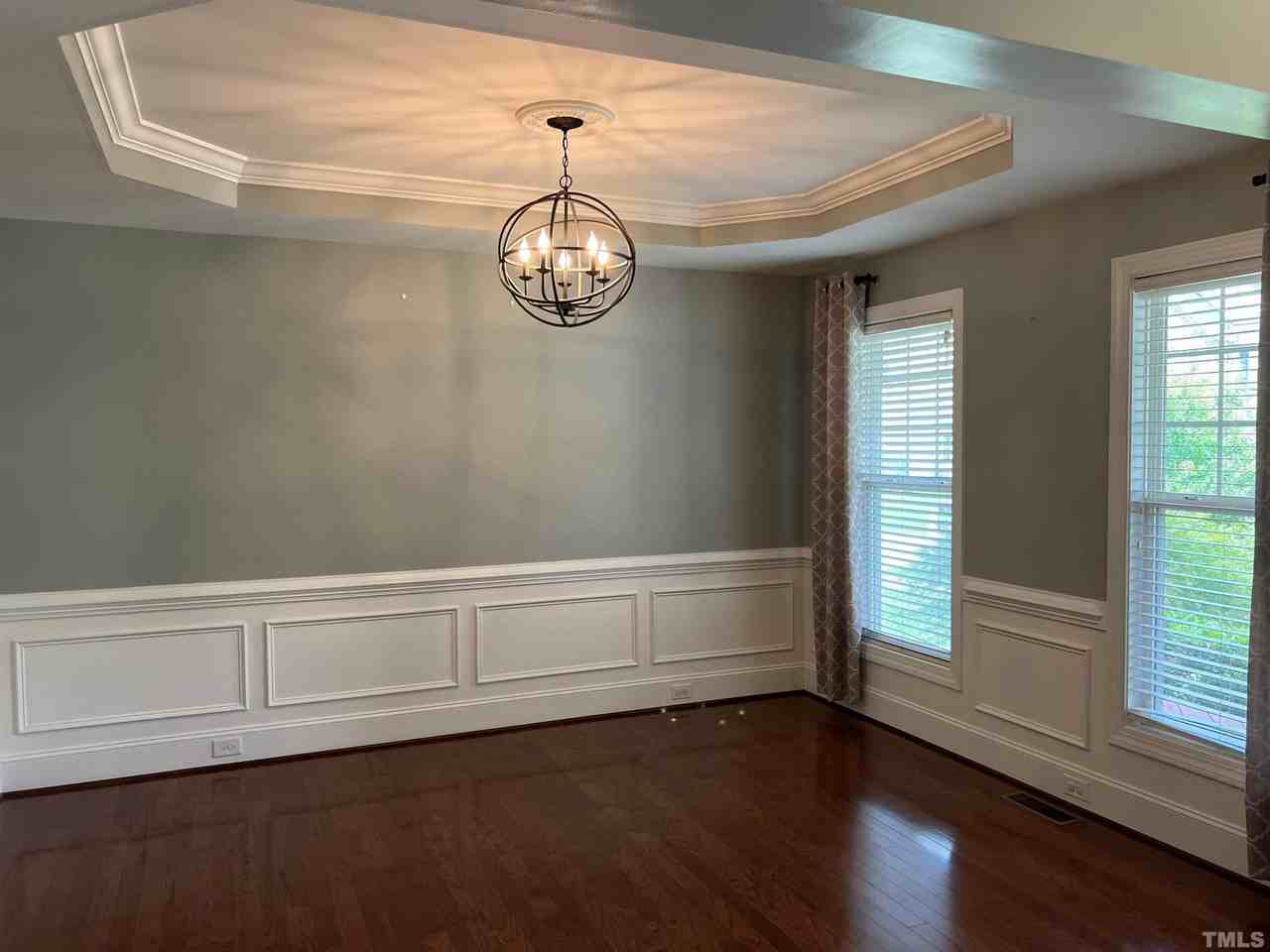 332 Covenant Rock Ln - Photo 4 of 27