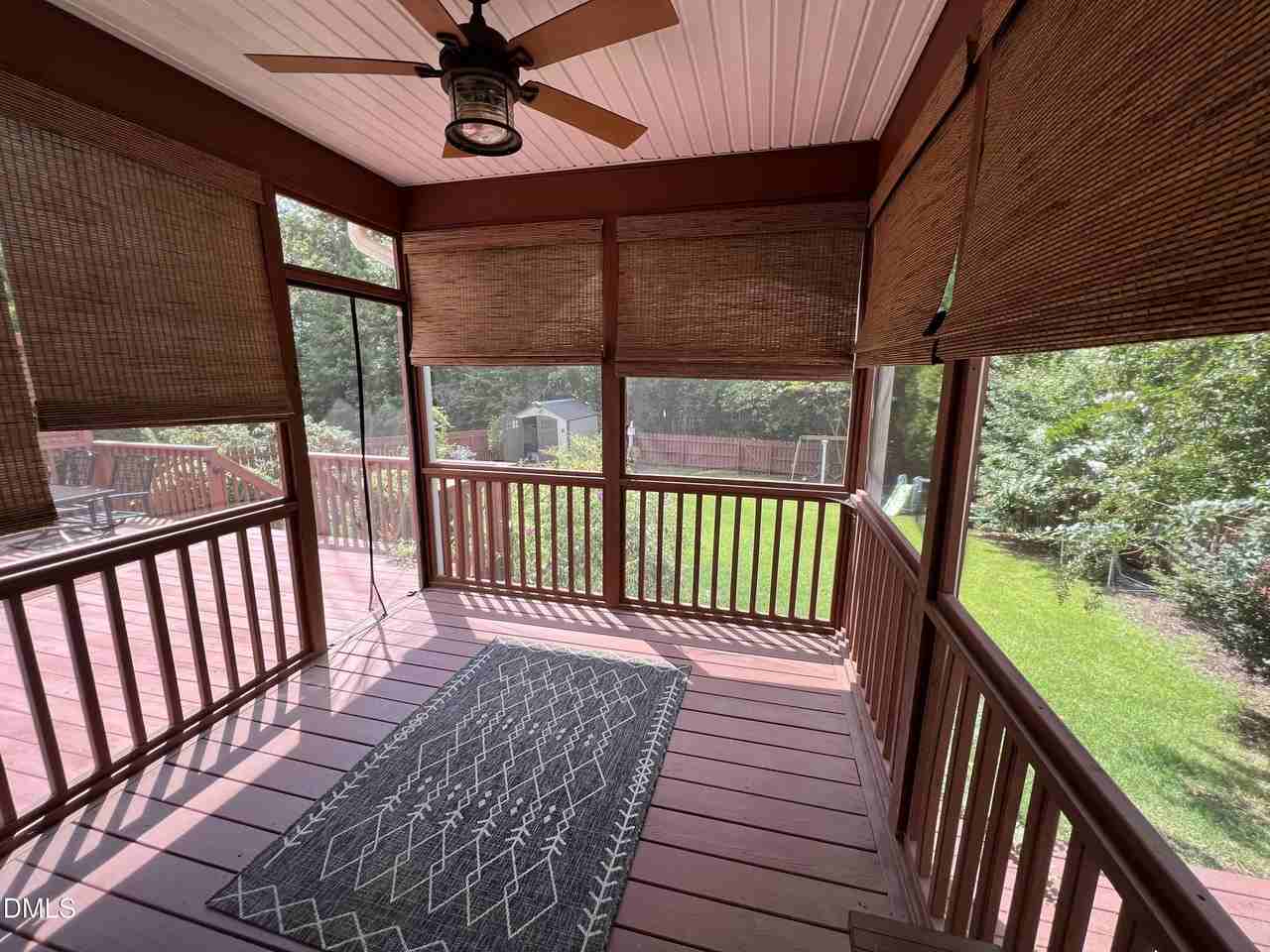 332 Covenant Rock Ln - Photo 5 of 27