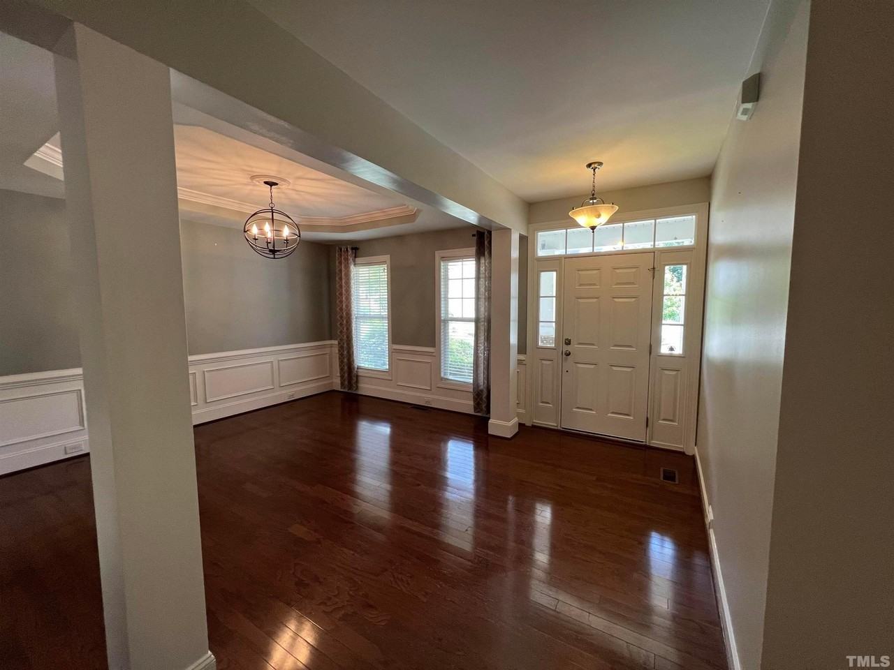 332 Covenant Rock Ln - Photo 6 of 27
