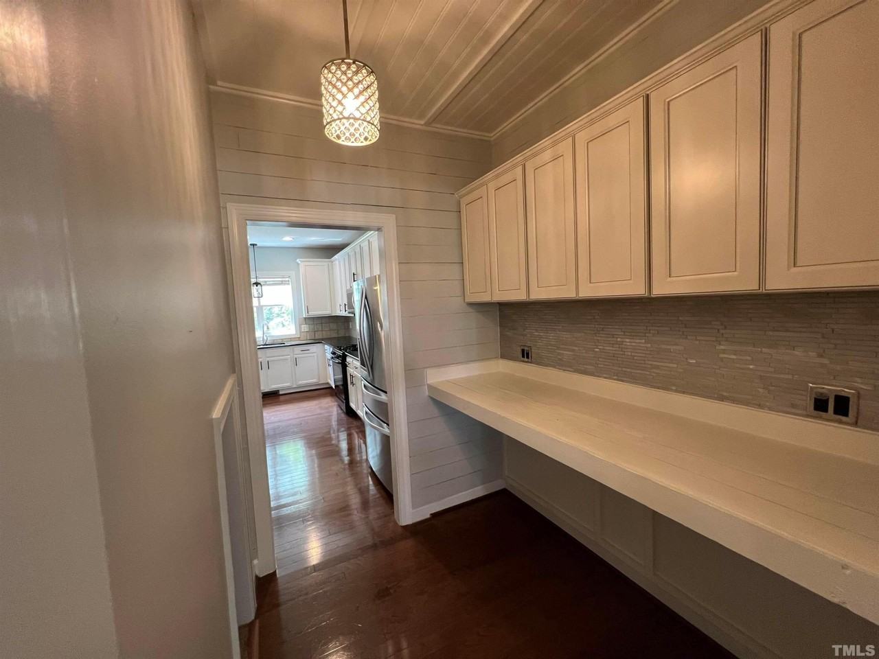 332 Covenant Rock Ln - Photo 7 of 27