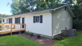 2812 Broad St #2812 - Photo 1 of 1