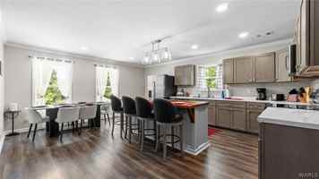 featured image of 110 Circlewood