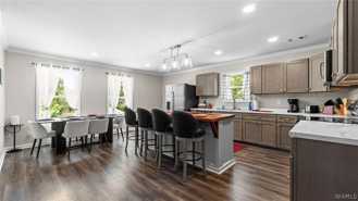 110 Circlewood - Photo 1 of 1