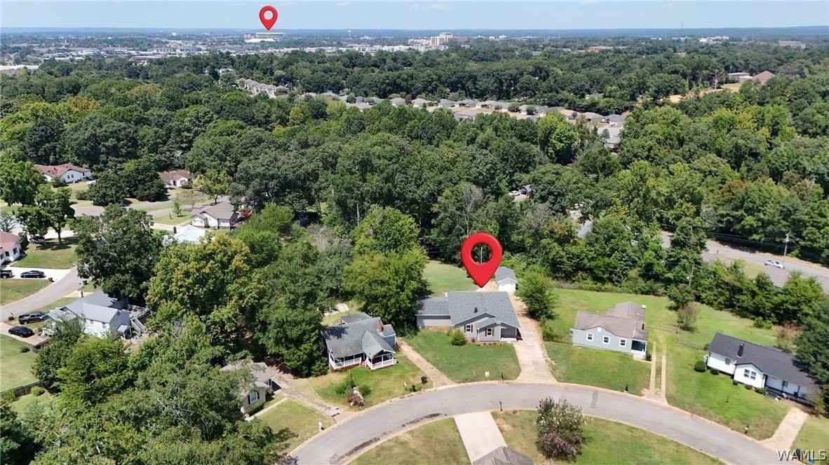 110 Circlewood - Photo 4 of 50