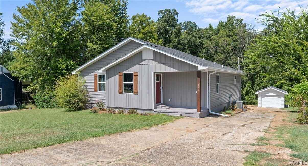 110 Circlewood - Photo 5 of 50