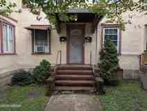 662 2nd Ave - Photo 1 of 1