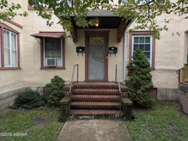featured image of 662 2nd Ave