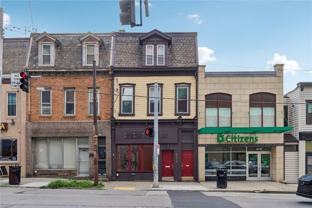 4316 Penn Ave #2 - Photo 1 of 1