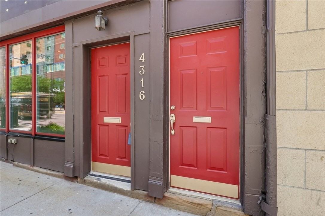 4316 Penn Ave #2 - Photo 2 of 23