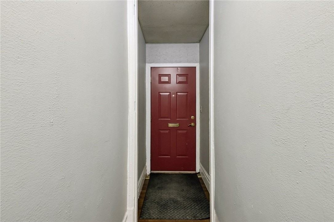 4316 Penn Ave #2 - Photo 4 of 23