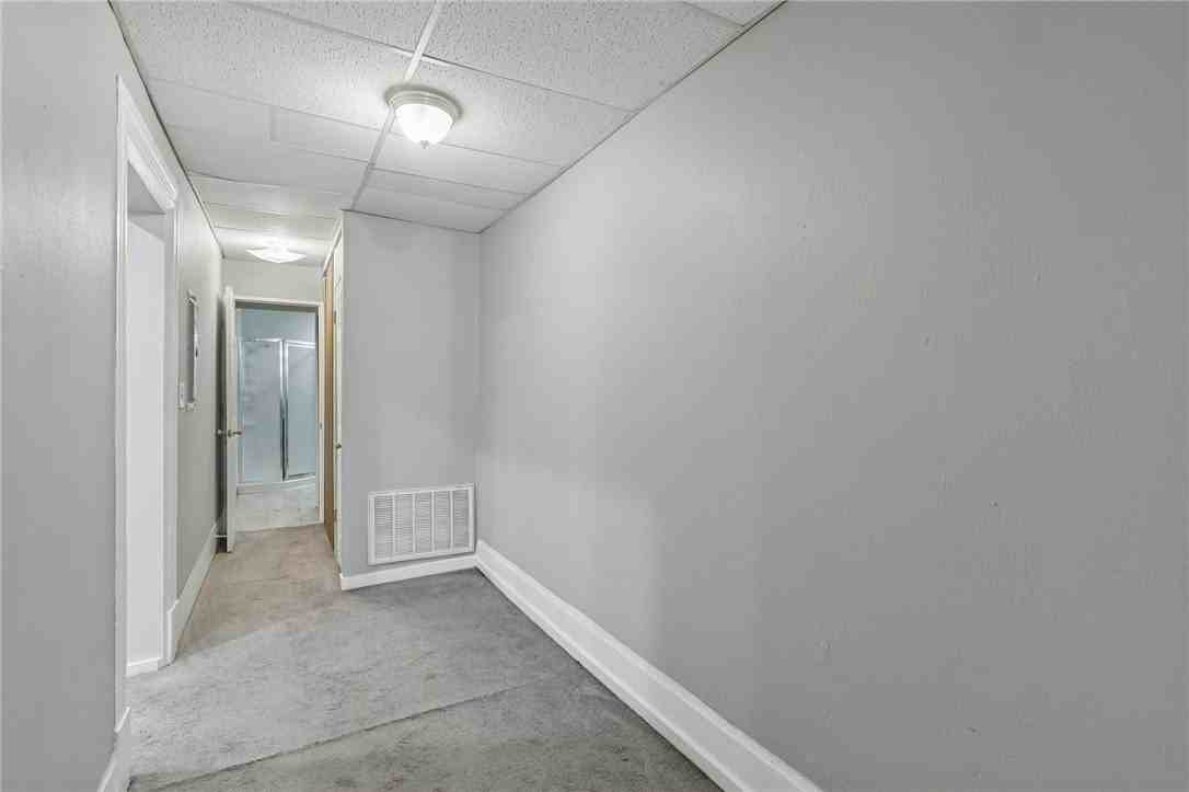4316 Penn Ave #2 - Photo 5 of 23