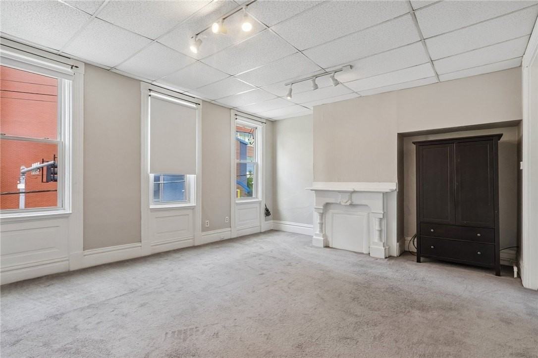 4316 Penn Ave #2 - Photo 6 of 23