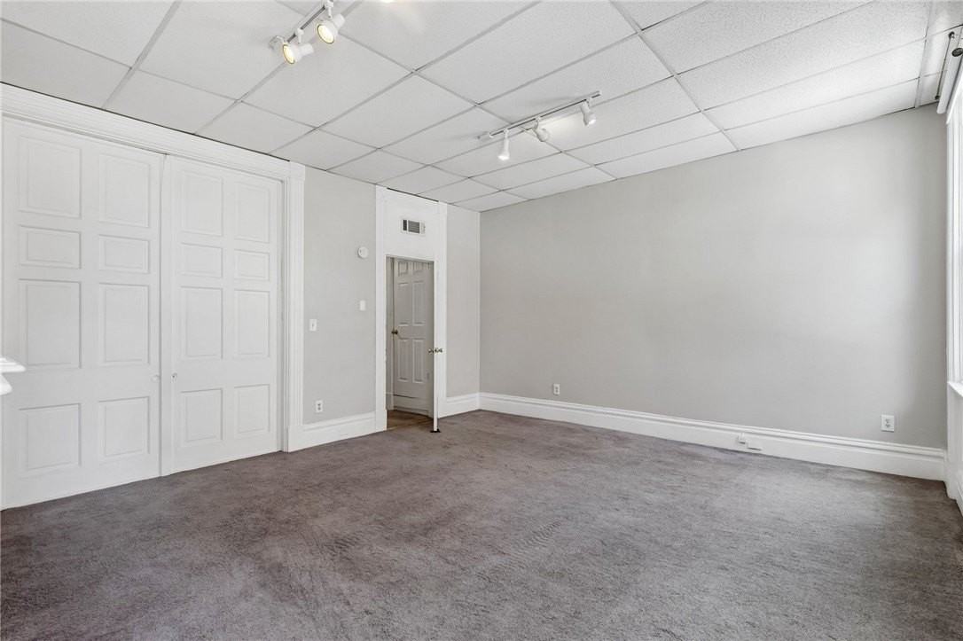 4316 Penn Ave #2 - Photo 7 of 23