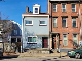 featured image of 4927 Butler St