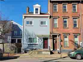 4927 Butler St - Photo 1 of 1