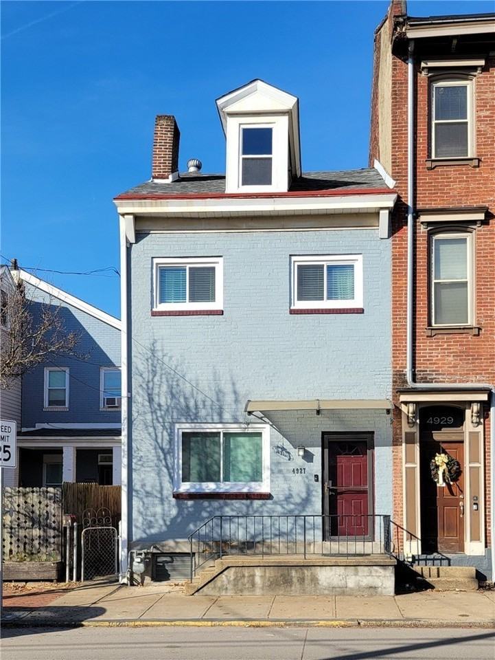 4927 Butler St - Photo 2 of 32