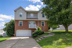 featured image of 1421 Sandstone Dr