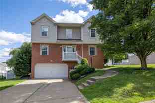 1421 Sandstone Dr - Photo 1 of 1
