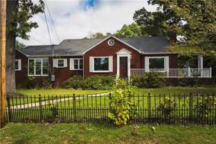 503 Southway St - Photo 1 of 1