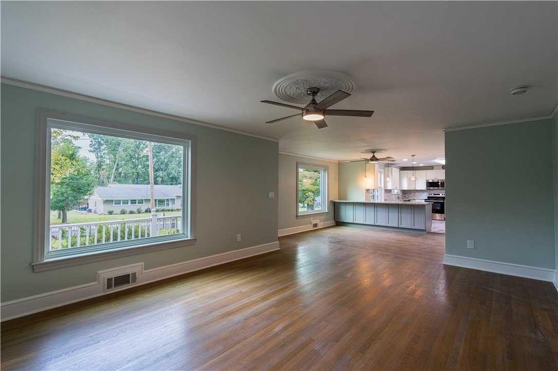 503 Southway St - Photo 2 of 21