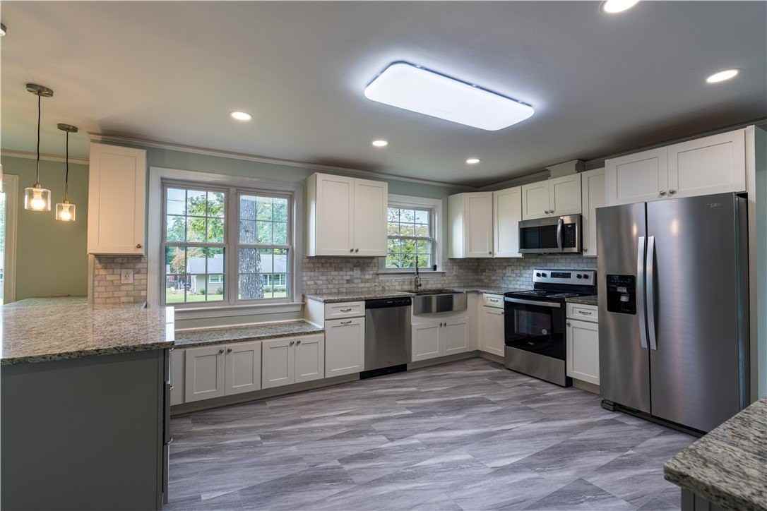 503 Southway St - Photo 3 of 21