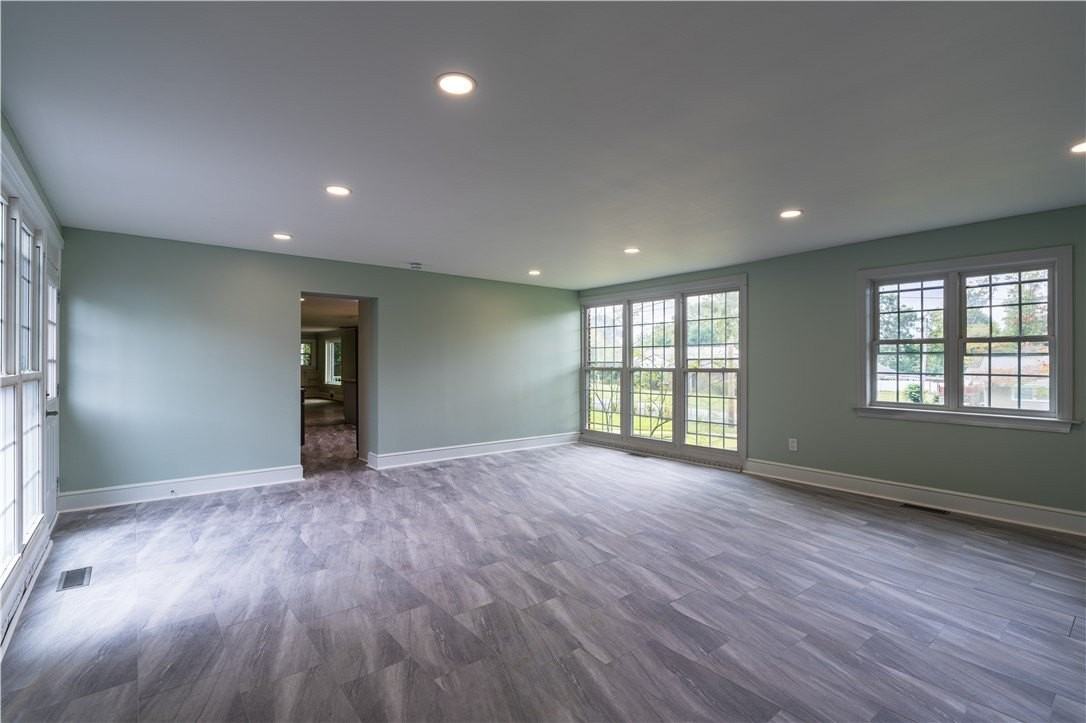 503 Southway St - Photo 5 of 21