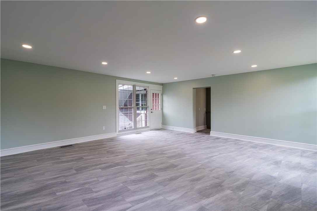 503 Southway St - Photo 7 of 21