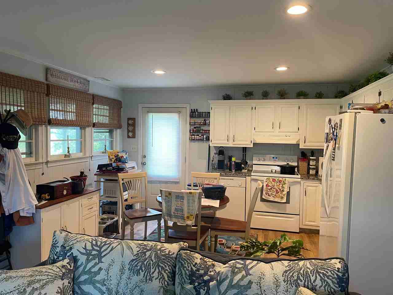 57193 Diamond Shoal Dr #1 - Photo 5 of 9