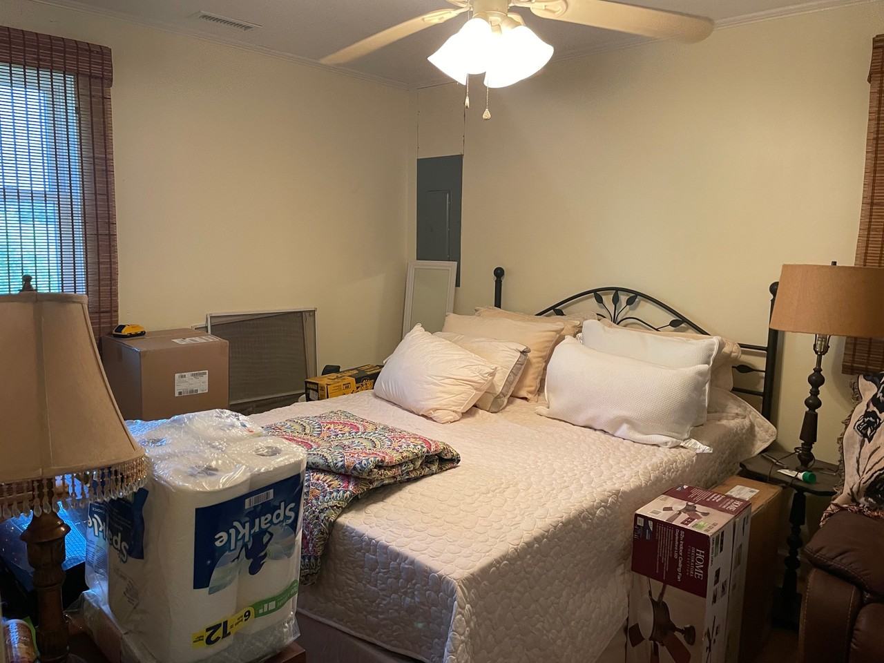 57193 Diamond Shoal Dr #1 - Photo 6 of 9