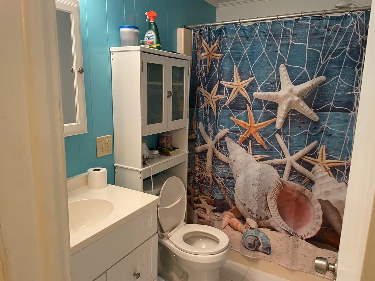 57193 Diamond Shoal Dr #1 - Photo 7 of 9
