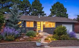 1145 Claremont Drive - Photo 1 of 1