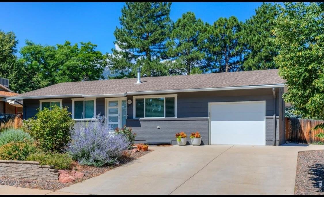 1145 Claremont Drive - Photo 2 of 40