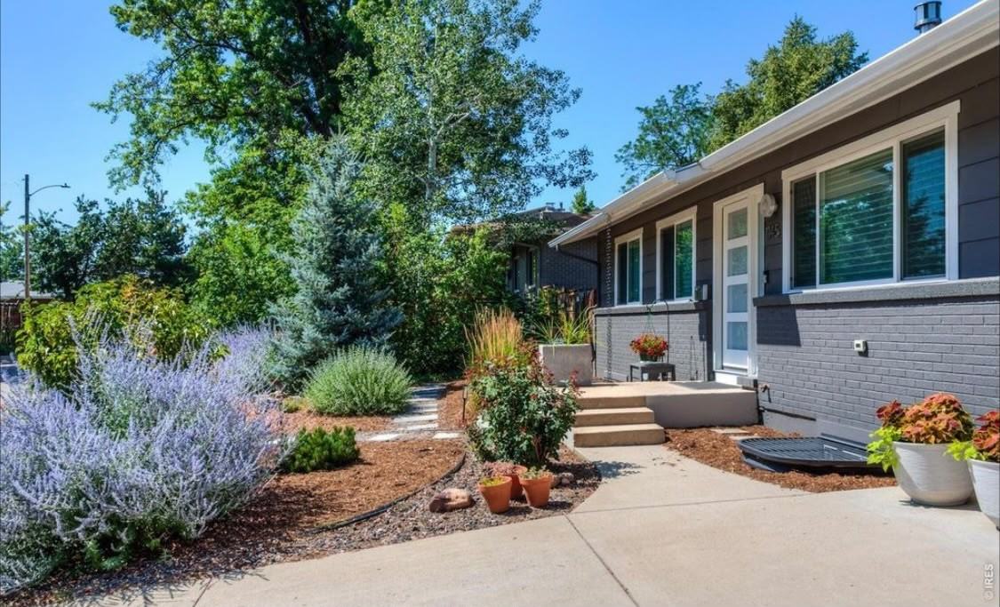 1145 Claremont Drive - Photo 3 of 40