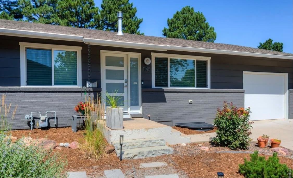 1145 Claremont Drive - Photo 5 of 40