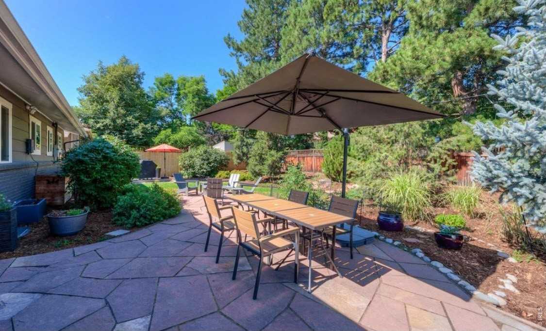 1145 Claremont Drive - Photo 6 of 40