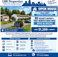 featured image of 158 Old Trail Rd #22