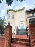 1131 8th St Ne #1 - Photo 1 of 1
