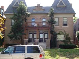featured image of 4392 Mcpherson Ave