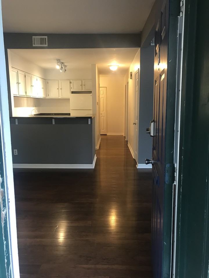 4392 Mcpherson Ave #4392-1E - Photo 2 of 19