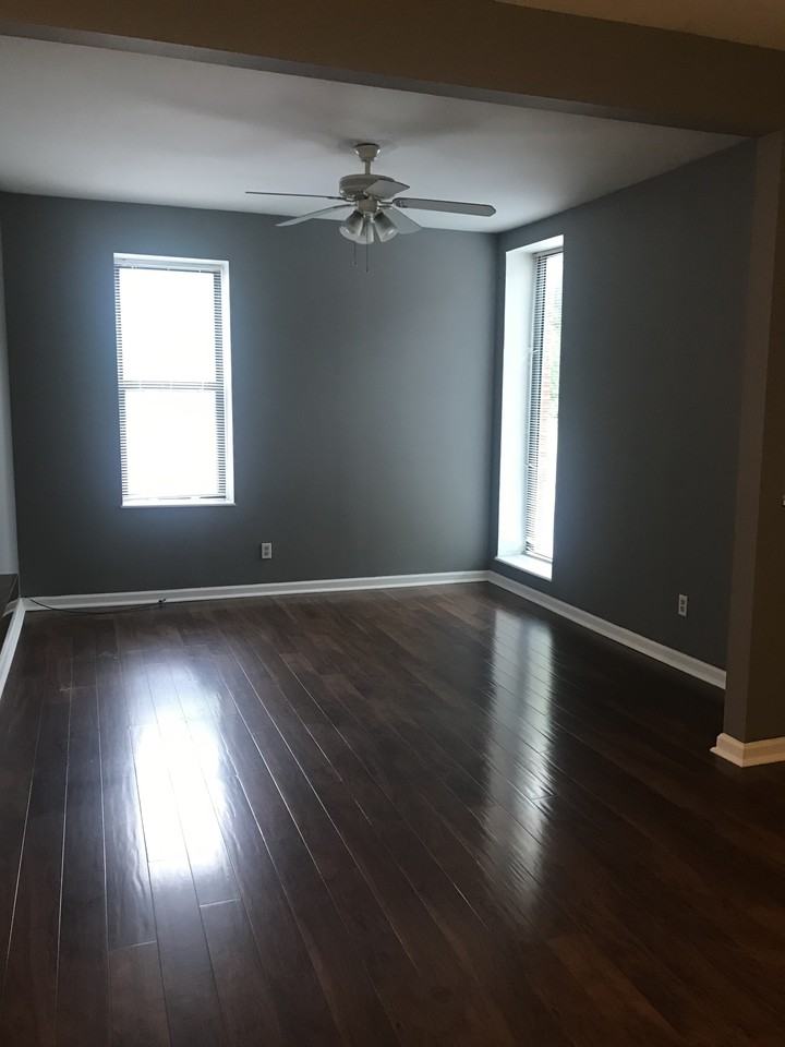 4392 Mcpherson Ave #4392-1E - Photo 3 of 19