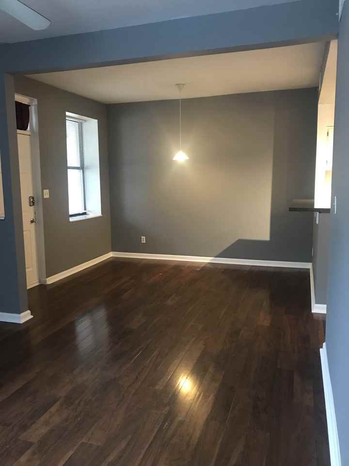 4392 Mcpherson Ave #4392-1E - Photo 4 of 19