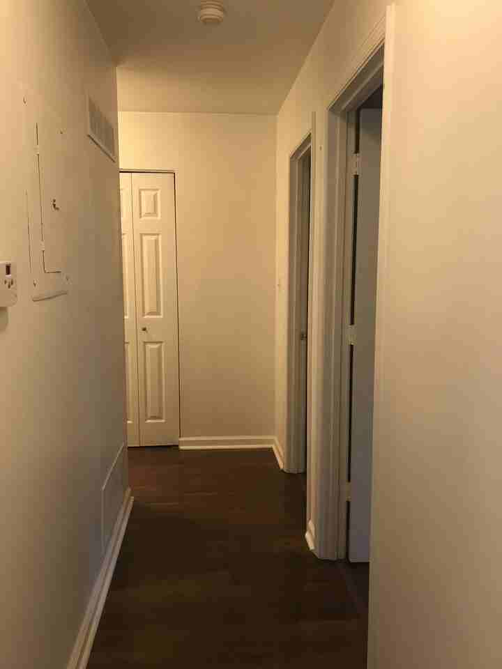 4392 Mcpherson Ave #4392-1E - Photo 7 of 19