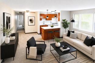 10 PURCHASE PLACEAPT 2B #2B - Photo 1 of 1